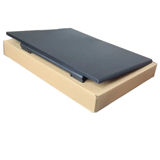 Top Cover for HP LaserJet Pro M1136 MFP