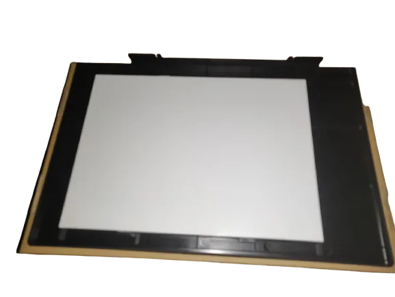 Top Cover for HP LaserJet Pro M1136 MFP