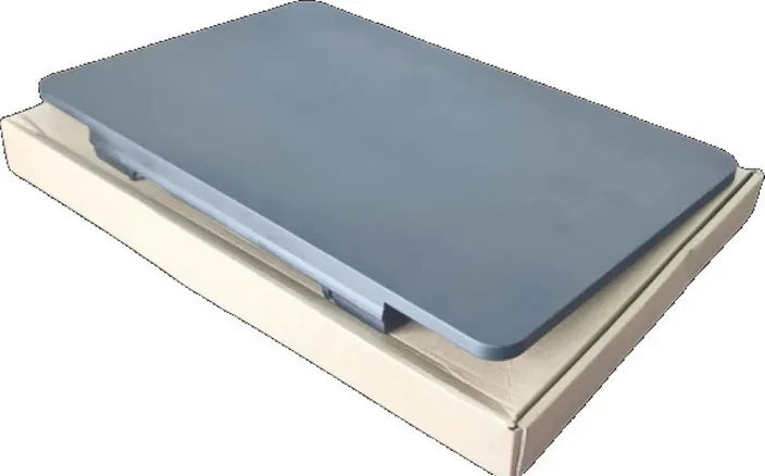 Top Cover for HP LaserJet Pro MFP M126
