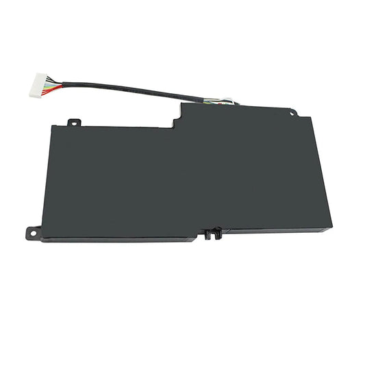 Toshiba Satellite S55-A5139 Laptop Battery