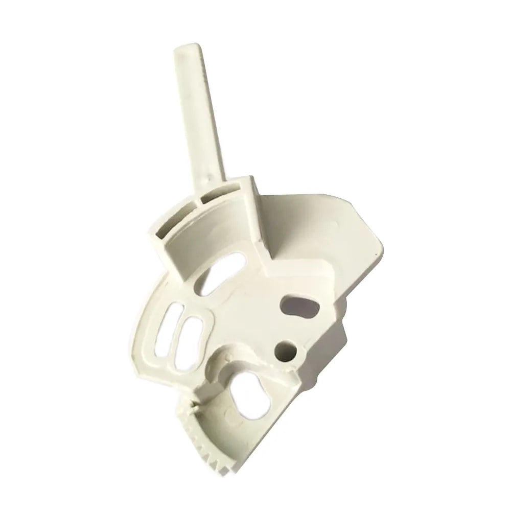 Tractor Frame Lever For Epson LX300+ LQ300+ LQ1150 LX1170