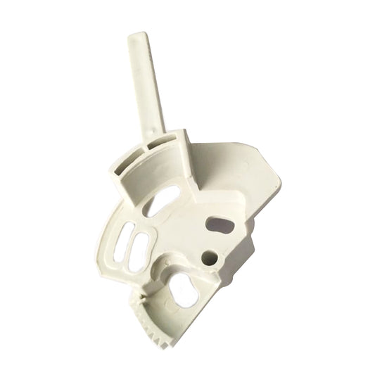 Tractor Frame Lever For Epson LX300+ LQ300+ LQ1150 LX1170