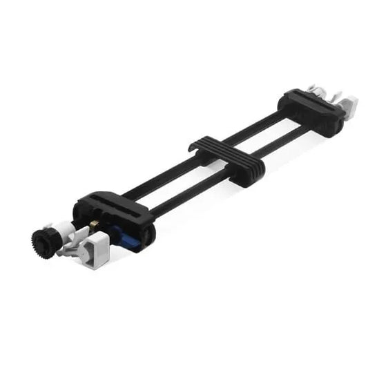 Tractor Gear for Epson LX300+ LQ300 dot matrix