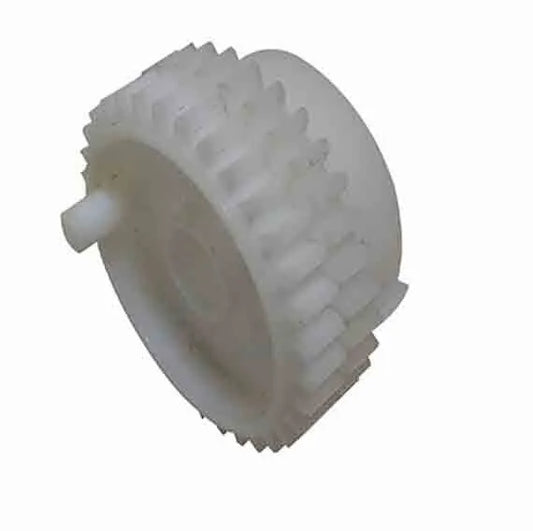 Tray 1 Clutch Gear For HP LaserJet 401 2035 1160 1320 2015 Printer (RM1-9127)