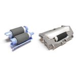 Tray 2 Separation Pad Separation Roller Tray 2 For HP LaserJet Pro M402 / M403 / M426 / M427 / 428 / 429 / 305 (RM2-5397)