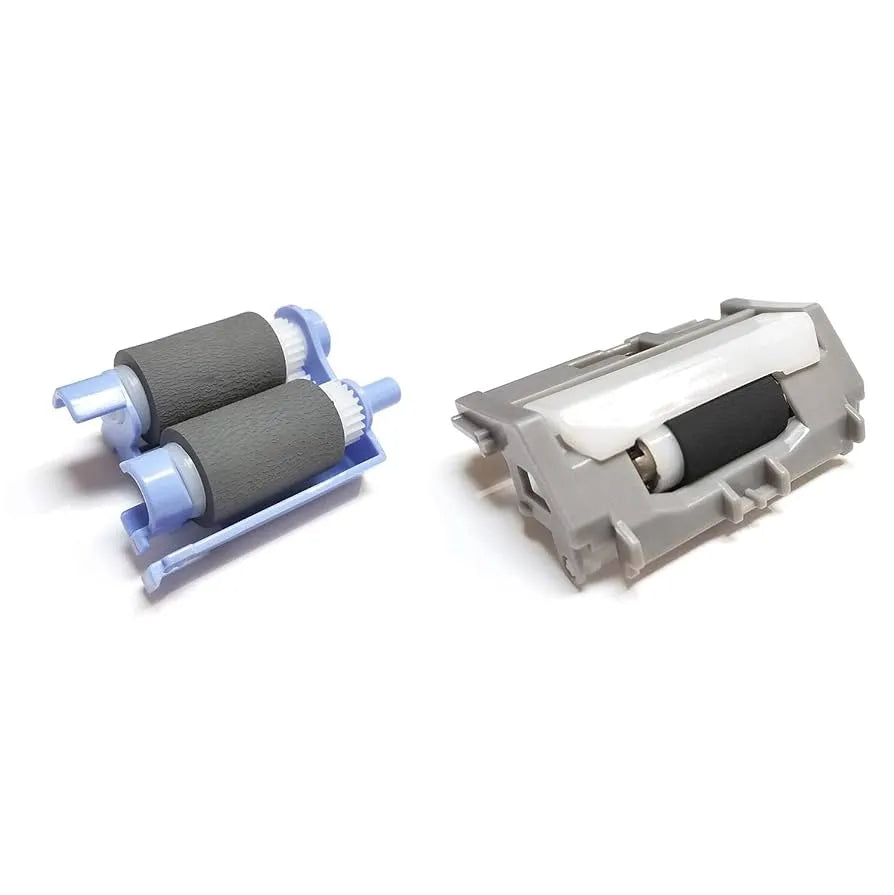 Tray 2 Separation Pad Separation Roller Tray 2 For HP LaserJet Pro M402 / M403 / M426 / M427 / 428 / 429 / 305 (RM2-5397)