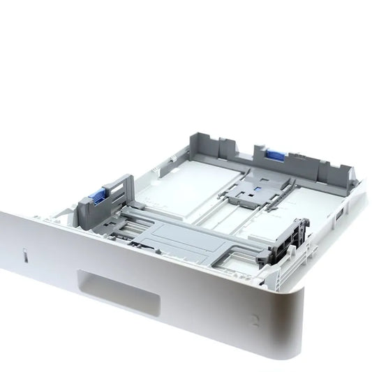 Tray 2 for HP Laserjet 3320