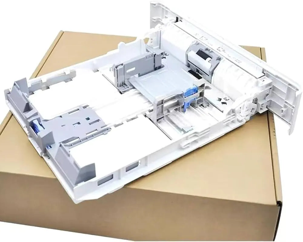 Tray 2 for HP Laserjet 3320