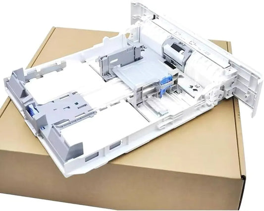 Tray 2 for HP Laserjet 3320
