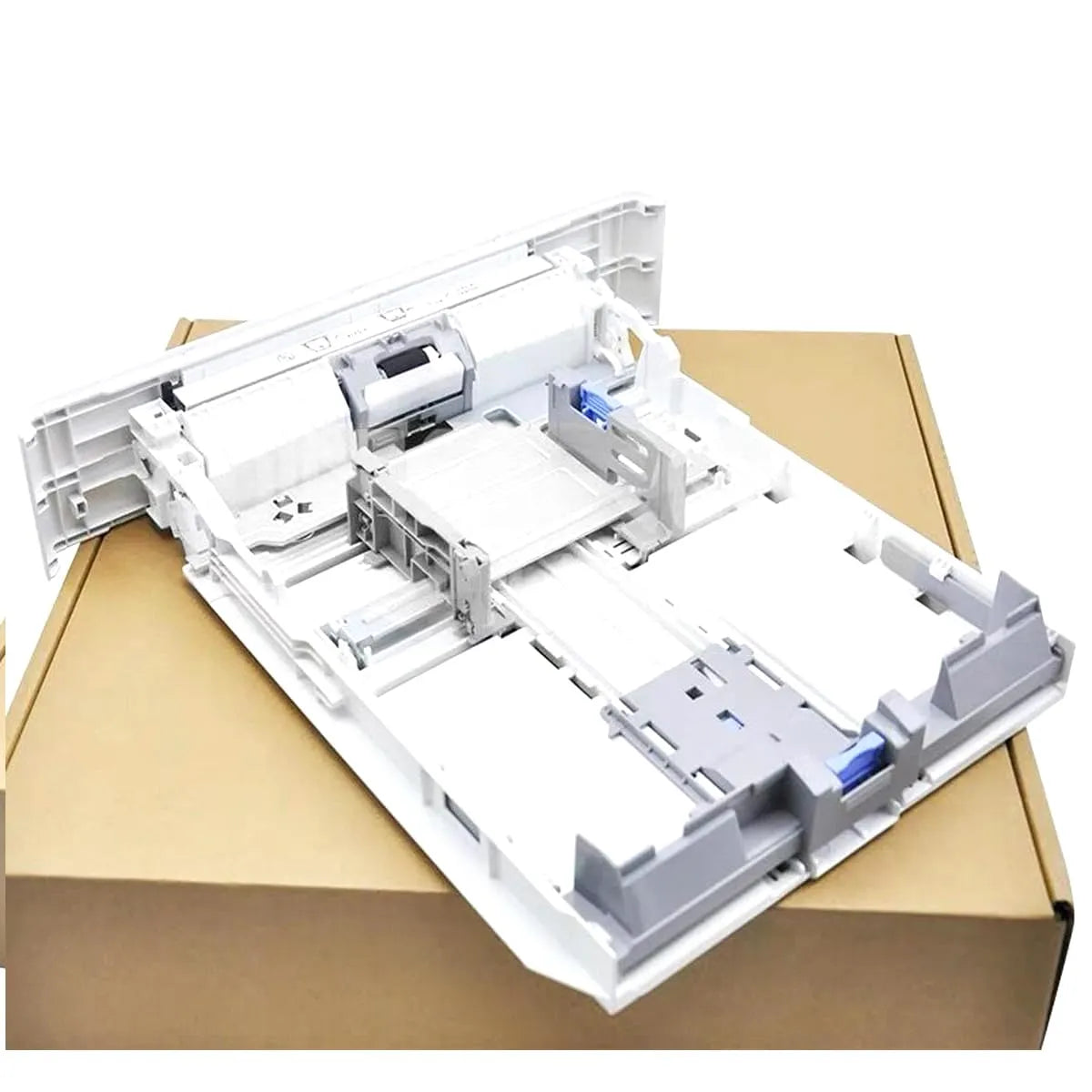 Tray 2 for HP Laserjet 3320