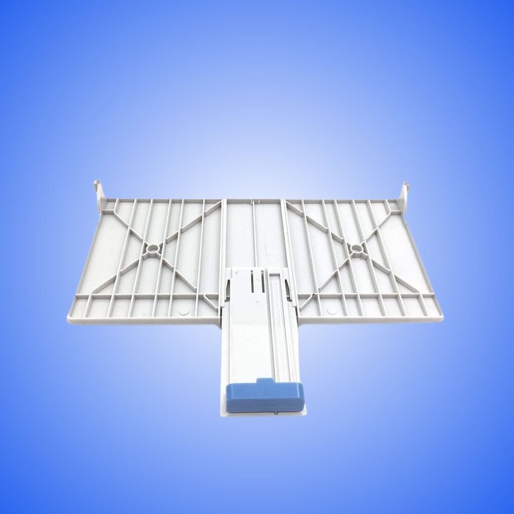 Tray & Separation Pad