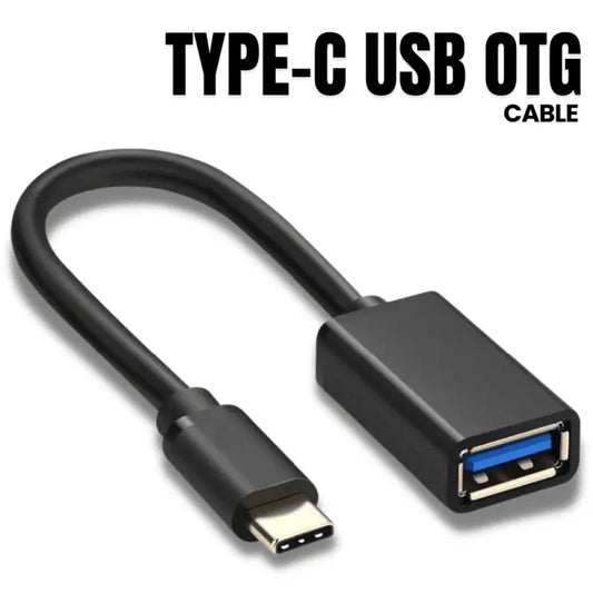 type c usb cable