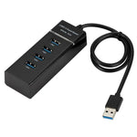 USB 3.0 Port