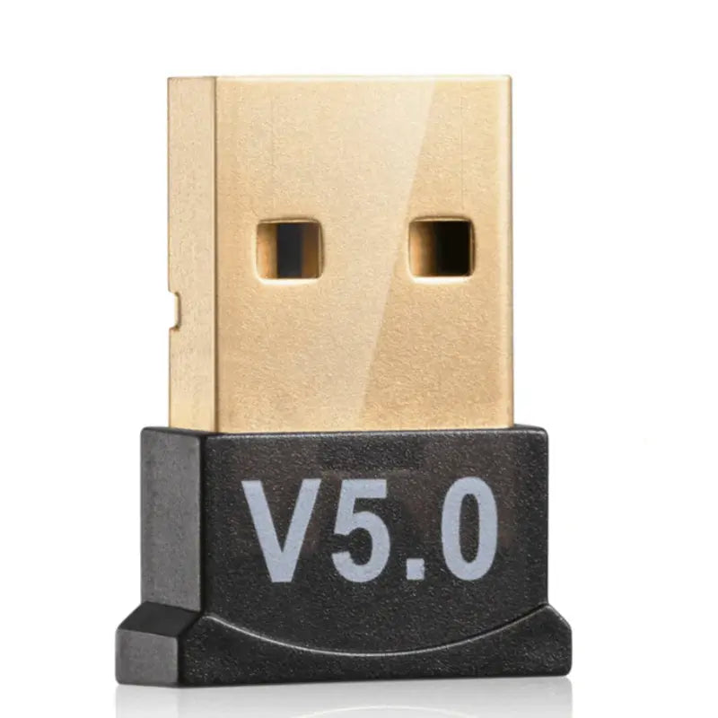 usb bluetooth adapter