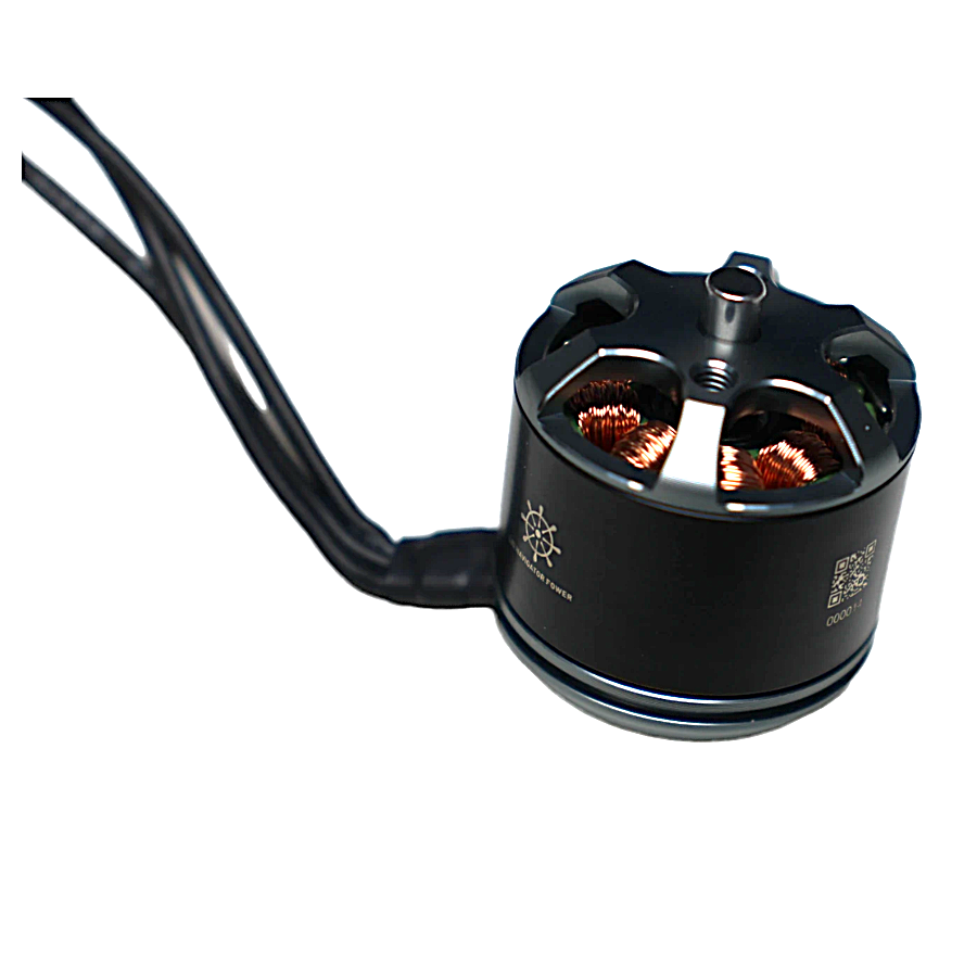 T Motor Navigator MN2212 V2.0 920 KV