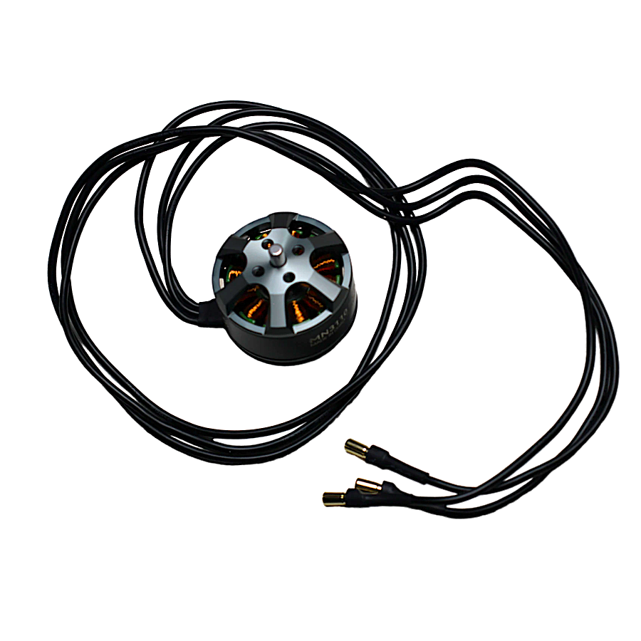 T Motor Navigator MN3110 700KV