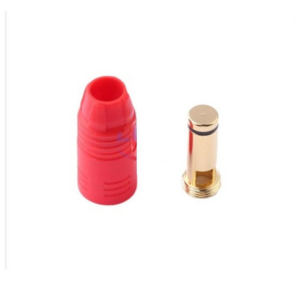 Amass AS150 Male Connector – AS150-M.G.R Original Drone Connectors