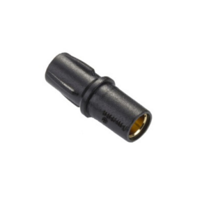 Amass SH3.5 Female Connector – SH3.5-F.G.B Original Drone Connectors