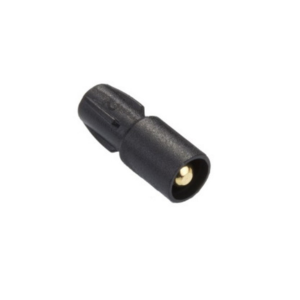 Amass SH3.5 Male Connector – SH3.5-M.G.B Original Drone Connectors