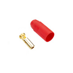 Amass Anti Spark AS150S Male Connector – AS150S-M.G.R Drone Connectors