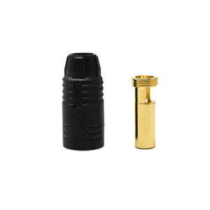 Amass AS150 Male Connector – AS150-M.G.B Original Drone Connectors
