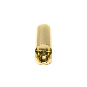 Amass Polymax 5.5mm Bullet Female connector – GC5510-F.G