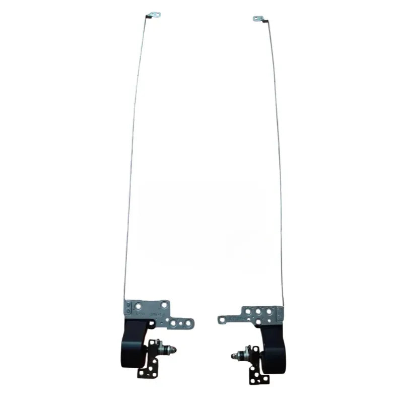 Laptop Screen Hinges for Asus ROG Strix G531 G531G Series (L/R Set)