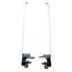 Laptop Screen Hinges for Asus ROG Strix G531 G531G Series (L/R Set)