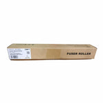 Pressure Roller CET Quality For HP LaserJet Pro M501dn / M506dn / M527dn / IR1643 Printer