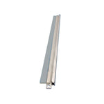 Wiper Blade For Samsung ML1053 Printer