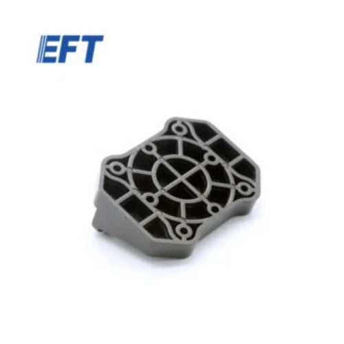 10.05.02.0083 EFT Drone Accessories Nozzle Adapter E5000/4pcs For EP Series Agriculture UAV Frame Useful Genuine Spare Parts