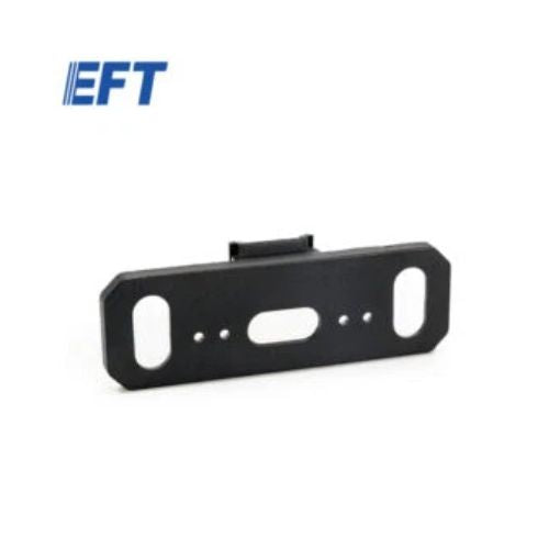 10.05.02.0085 EFT Camera Fixing Parts EP Series/1pcs For Agricultural Drone Frame Parts Cost-effective Rc Helicopter Mini