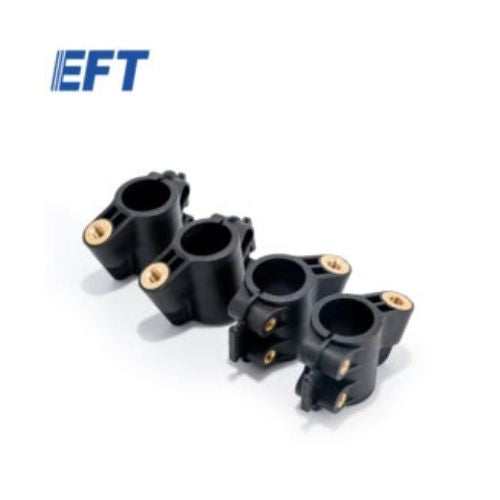 10.05.02.0100 EFT Drone Parts Fixing Parts of Tank 20mm/4pcs For EP Series Agricultural Drone Accessories at best price for ag drones