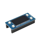 1.14inch LCD Display Module for Raspberry Pi Pico