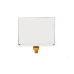 7.5 inch E-Paper (B) E-Ink Raw Display