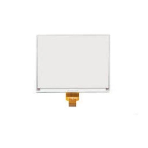 7.5 inch E-Paper (B) E-Ink Raw Display