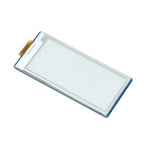 2.9inch E-Paper E-Ink Display Module for Raspberry Pi Pico
