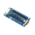 2.9inch E-Paper E-Ink Display Module for Raspberry Pi Pico