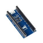 1.14inch LCD Display Module for Raspberry Pi Pico