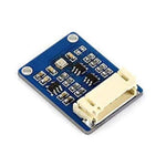 BME280 Environmental Sensor Temperature Humidity Barometric Pressure