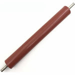 Pressure roller for Kyocera 2040dn / 2235dn / 2635dn