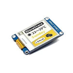 1.54 inch Three Color Display Module