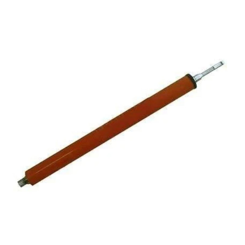 Pressure Roller Foam Quality For HP Laserjet P1007 P1008 Printer