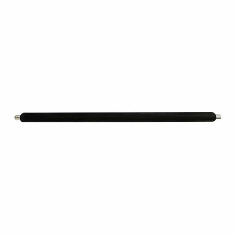 PCR Roller For HP 05A CE505A Cartridge