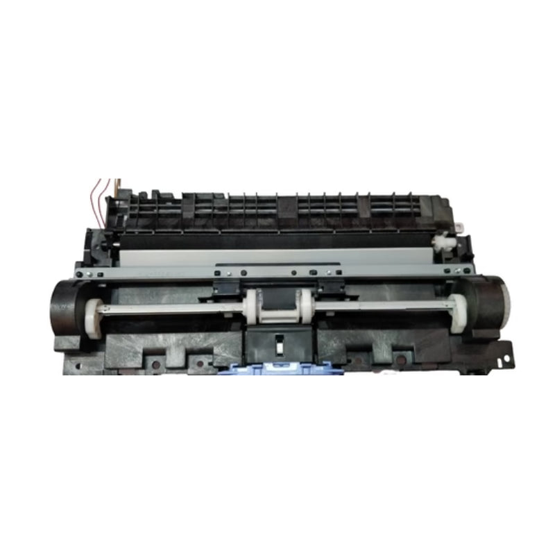 Paper Pickup Assembly For HP Laserjet Pro M126 M127 M128 Printer (RC3-487)