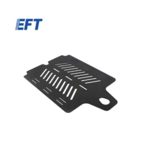 10.05.02.0006 EFT Battery Board 16L/1.5mm/2pcs For E416P/E616P/E420P/E620P Agricultural Drone Frame From The Modern Classic Design