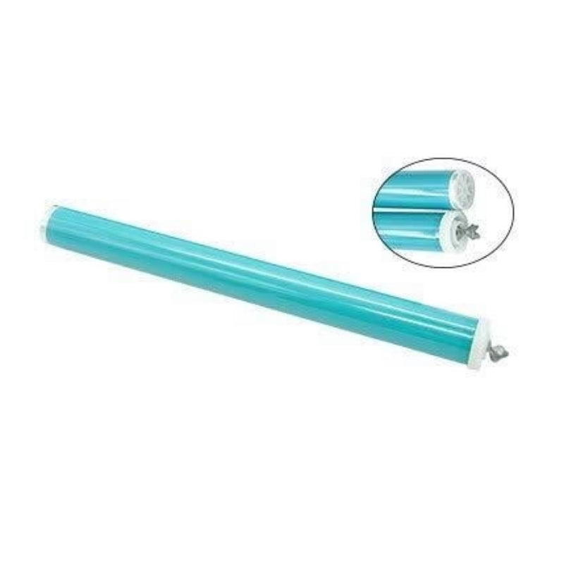 OPC Drum OEM For HP Laserjet 28A 77A W1520A Cartridge