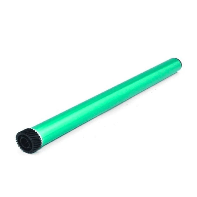 OPC Drum For Samsung MLT101 110 2161 Toner Cartridge OEM Generic