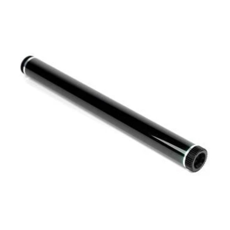 OPC Drum for Brother TN 1020
