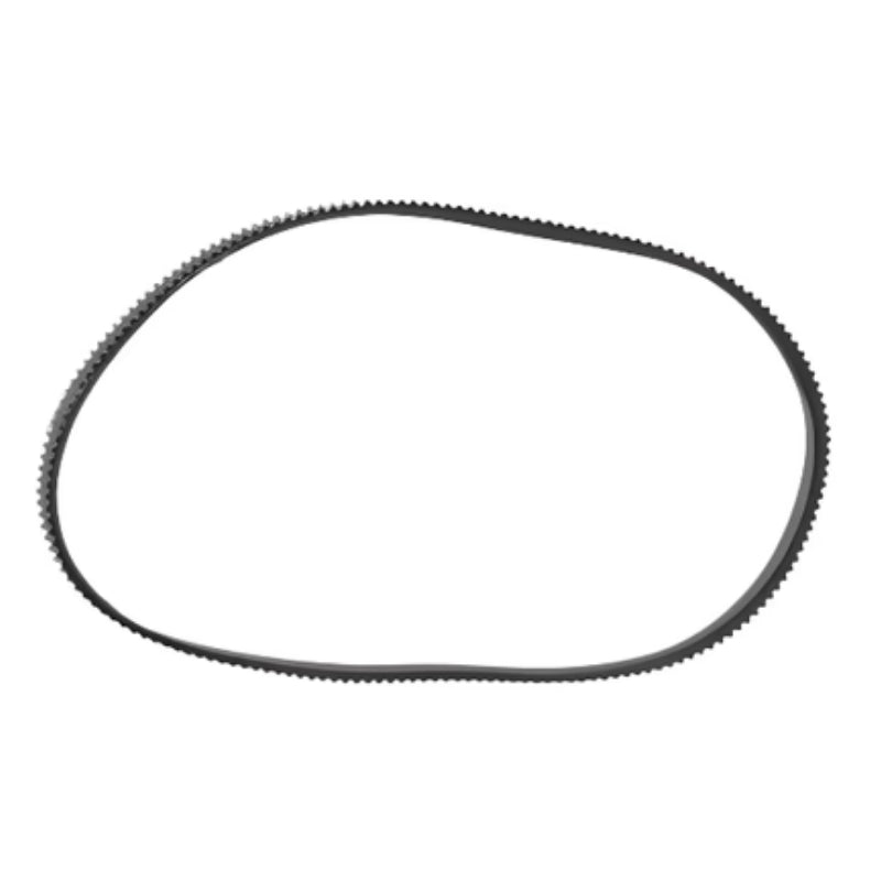 Motor Drive Gear Belt For HP LaserJet P1108 M1136 MF244dw MF241d MF232w LBP6018 MF3010 LBP151dw LBP6230dn Printer